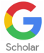 Google Scholar Logo