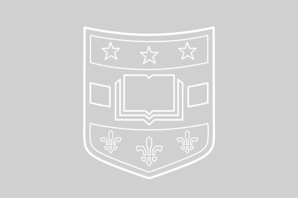 Victoria Church, Ph.D was granted the Early Career Investigators Innovation Award