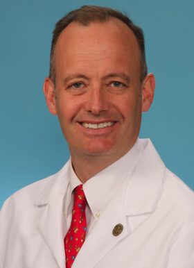 Benjamin D. Humphreys, MD, PhD