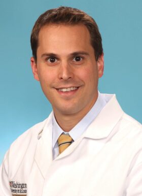 Kory Lavine, MD, PhD