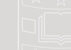 Department of Developmental Biology is launching a faculty search