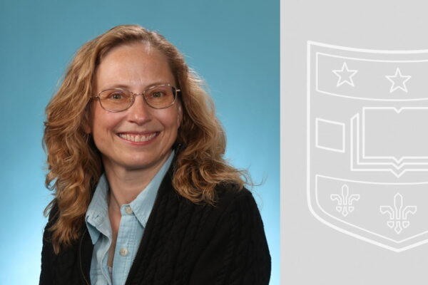 Dr. Kristen Kroll’s research was recently published in the Associated Press