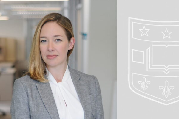 Dr. Samantha Morris’s new publications