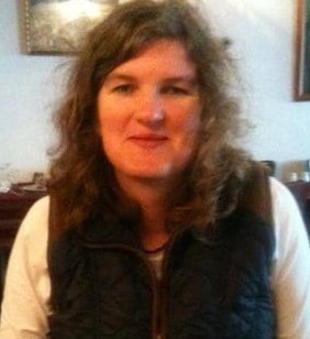 Sabine Dietmann’s New Publications