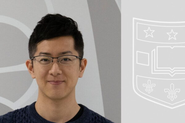 Kyohei Tokizane has received a Postdoctoral Fellowship Award