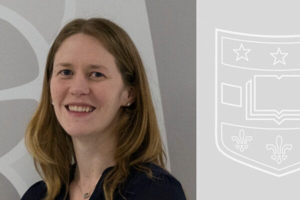 Dr. Angela Bowman has been promoted to Associate Professor