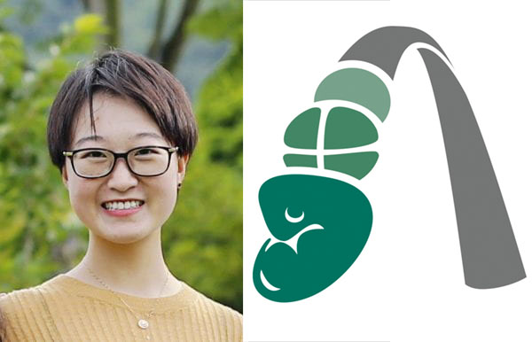 Mini Yuan has been selected to receive the 2023 Irving Boime Graduate Student Fellowship Award