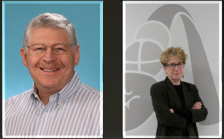 Dave Ornitz and Jeanna Nerbonne’s New Publication