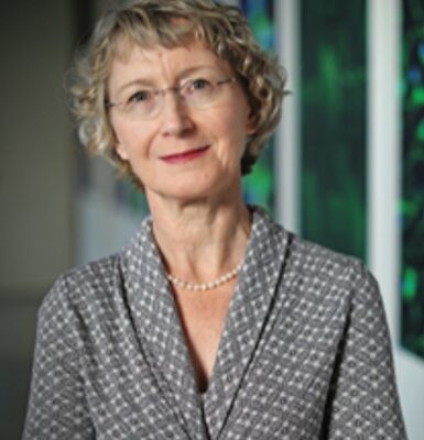 Lila Solnica-Krezel’s New Publication