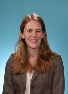 Angela  Bowman, PhD