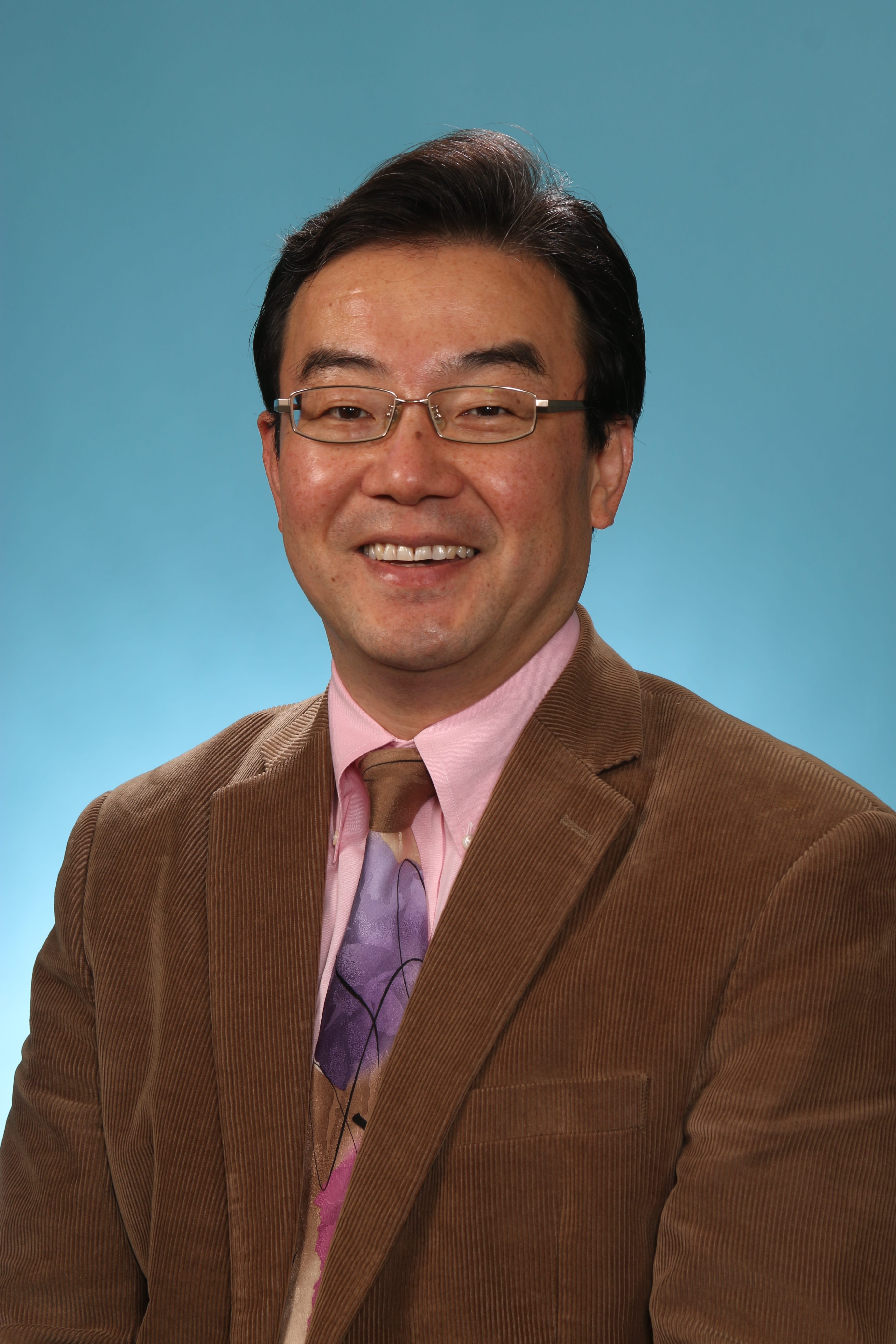 Shin-ichiro Imai - Developmental Biology