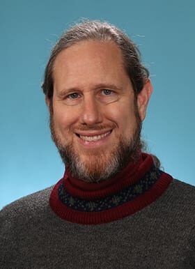 S. Kerry Kornfeld, MD, PhD