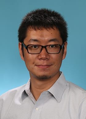 Bo Zhang, PhD