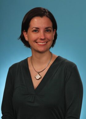 Kelly  Monk, PhD