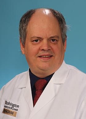 David  Wilson	, MD, PhD