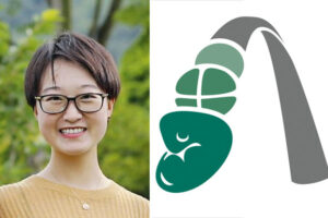 Mini Yuan has been selected to receive the 2023 Irving Boime Graduate Student Fellowship Award